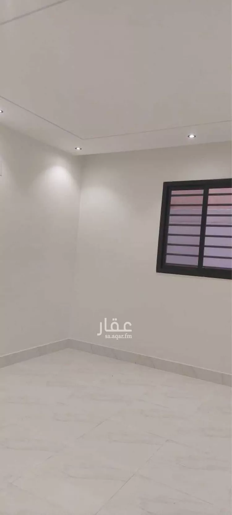 شقة للبيع في شارع ابي محمد المقدسي, حي طويق, مدينة الرياض, منطقة الرياض صورة 3
