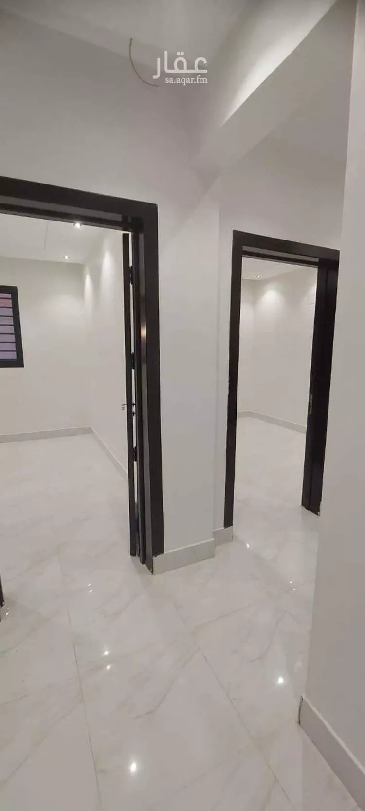 شقة للبيع في شارع ابي محمد المقدسي, حي طويق, مدينة الرياض, منطقة الرياض صورة 5