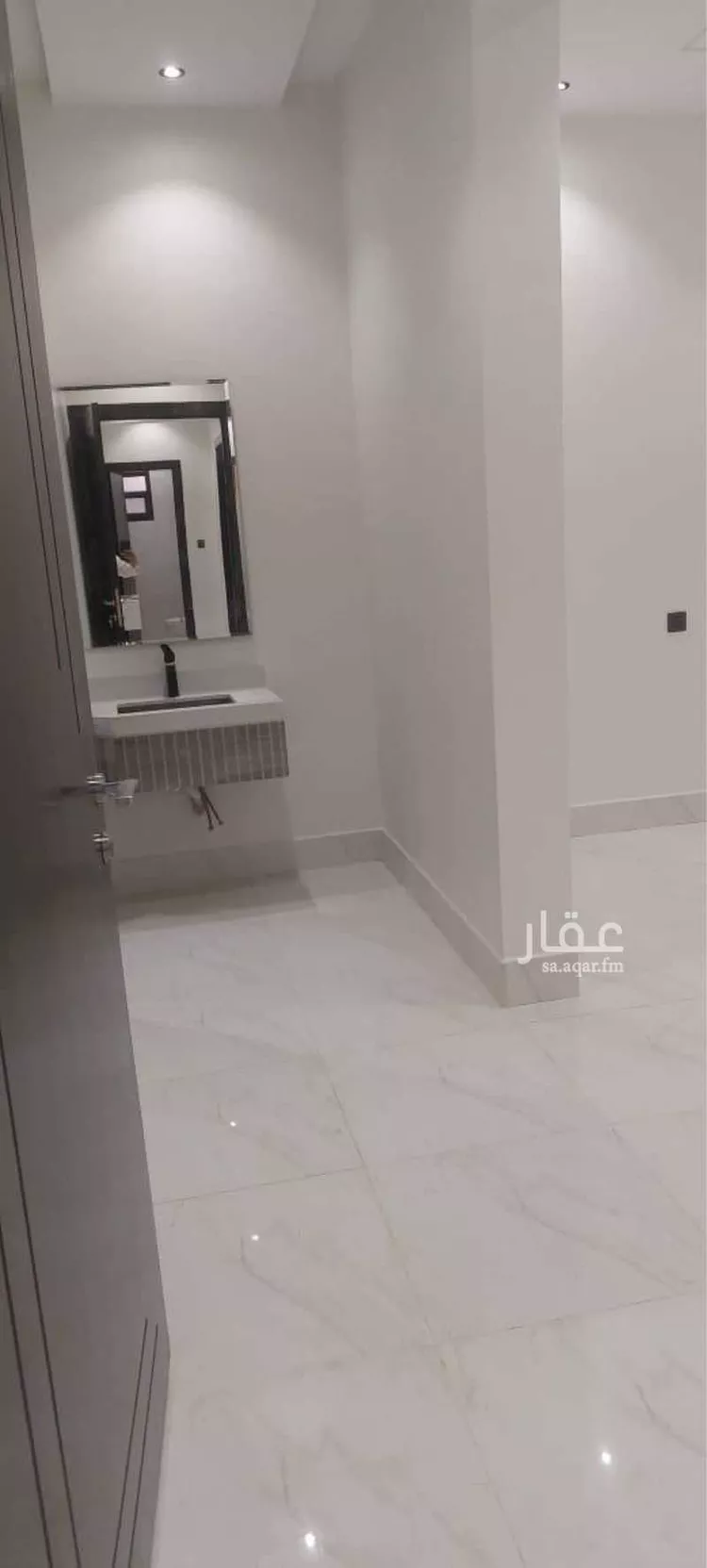 شقة للبيع في شارع ابي محمد المقدسي, حي طويق, مدينة الرياض, منطقة الرياض صورة 4