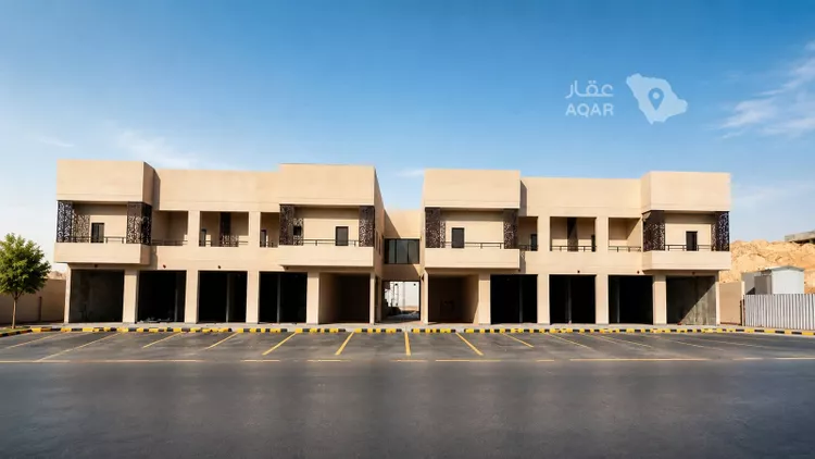 Apartment for Rent in Riyadh Al Manakh 2