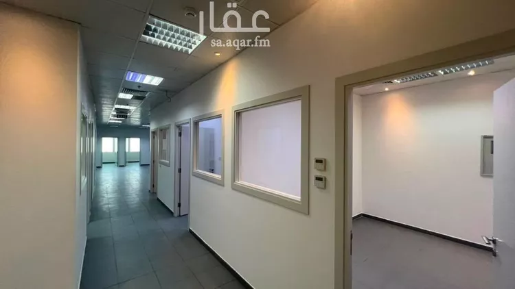 Building for Rent in Riyadh Ar Rabwah صورة 4