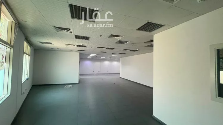 مكتب تجاري للإيجار في شارع عمر بن عبدالعزيز الفرعي, حي الربوة, مدينة الرياض, منطقة الرياض 6