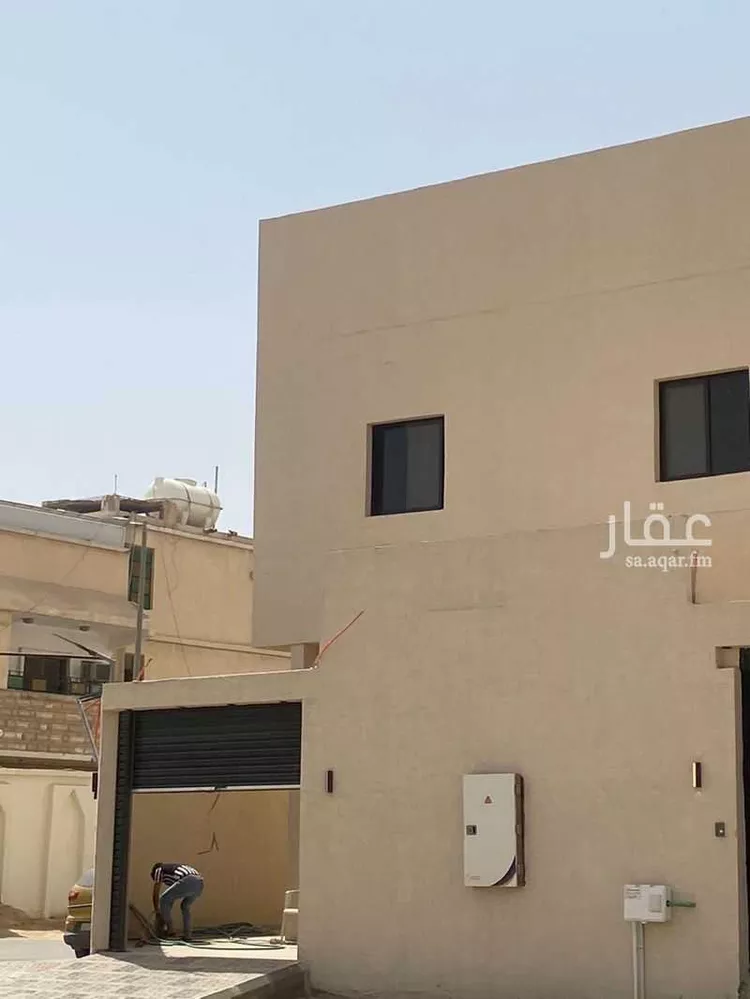 Apartment for Sale in Riyadh Al Aziziyah