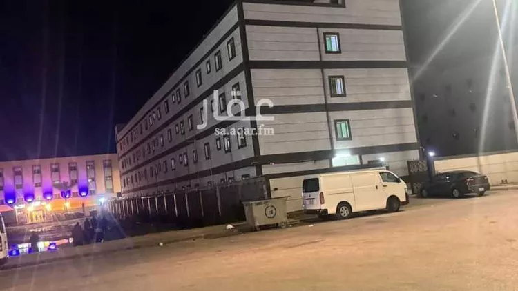 شقة للإيجار في شارع الدمام 423 ، الدمام ، الدمام