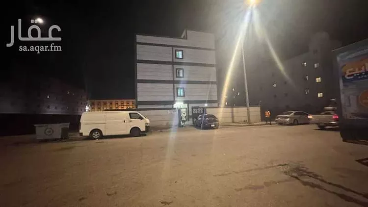 شقة للإيجار في شارع الدمام 423 ، الدمام ، الدمام صورة 3