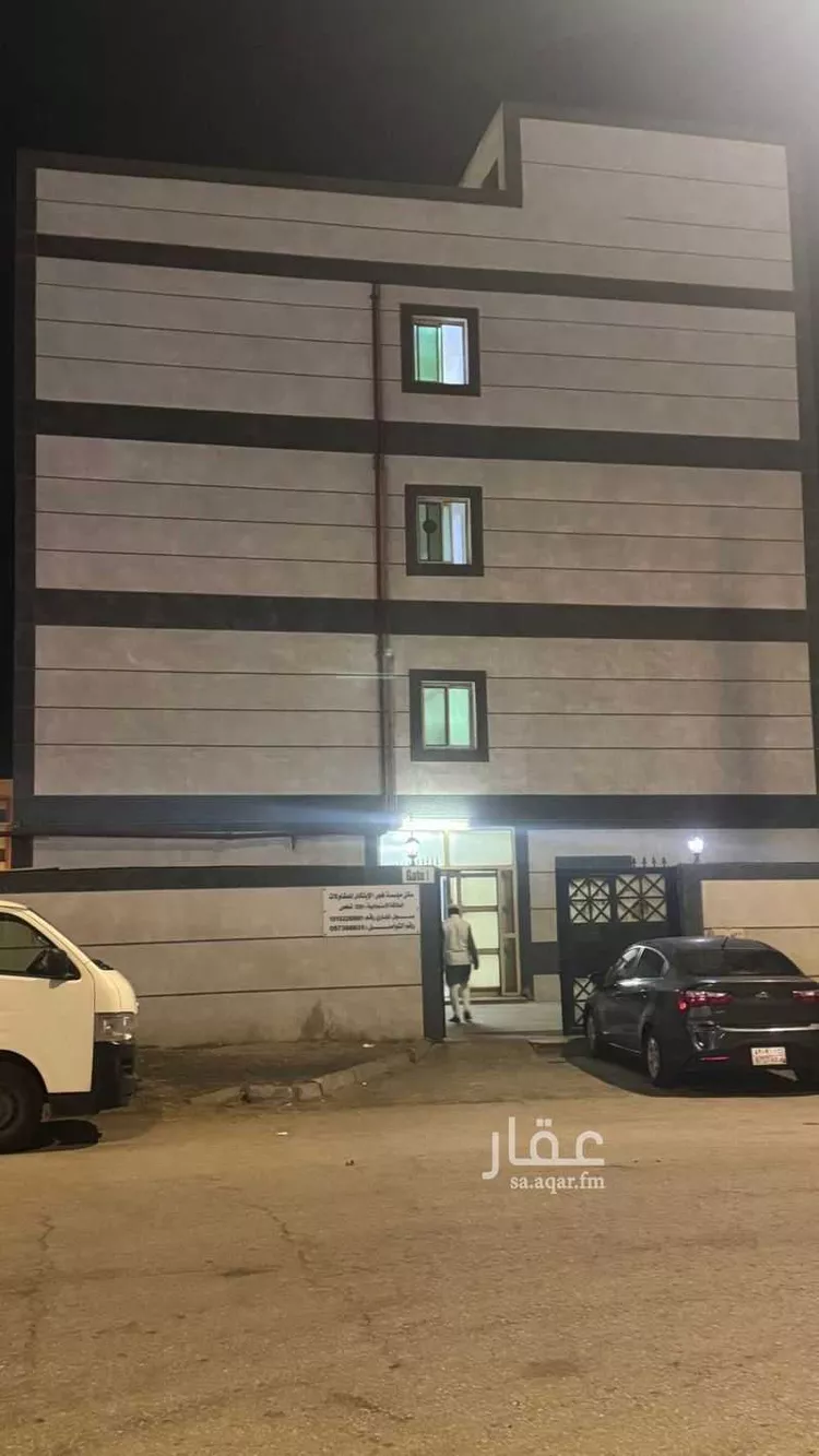 شقة للإيجار في شارع الدمام 423 ، الدمام ، الدمام صورة 2