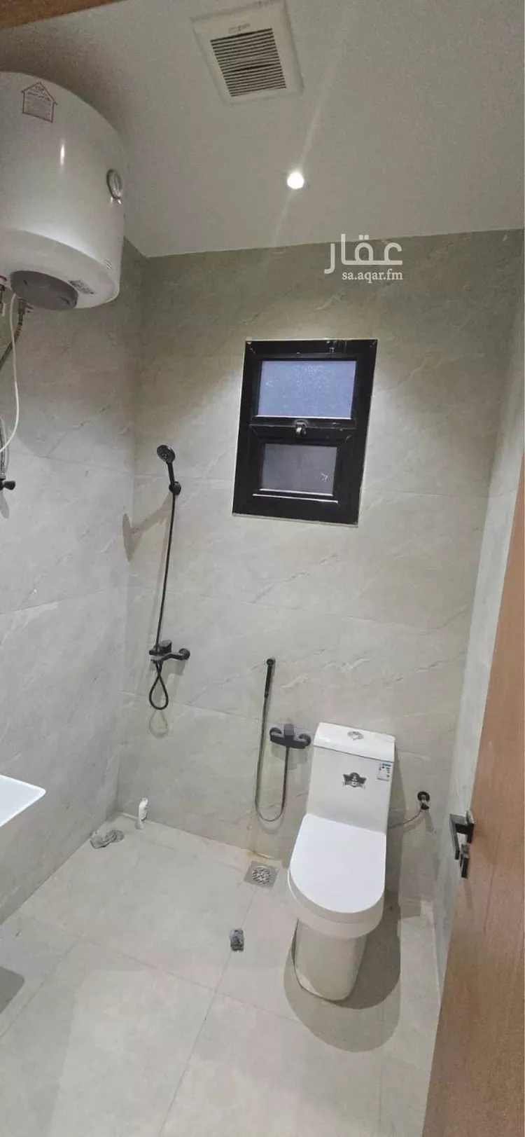 دور للإيجار في شارع الفكر, حي عليشة, مدينة الرياض, منطقة الرياض صورة 3
