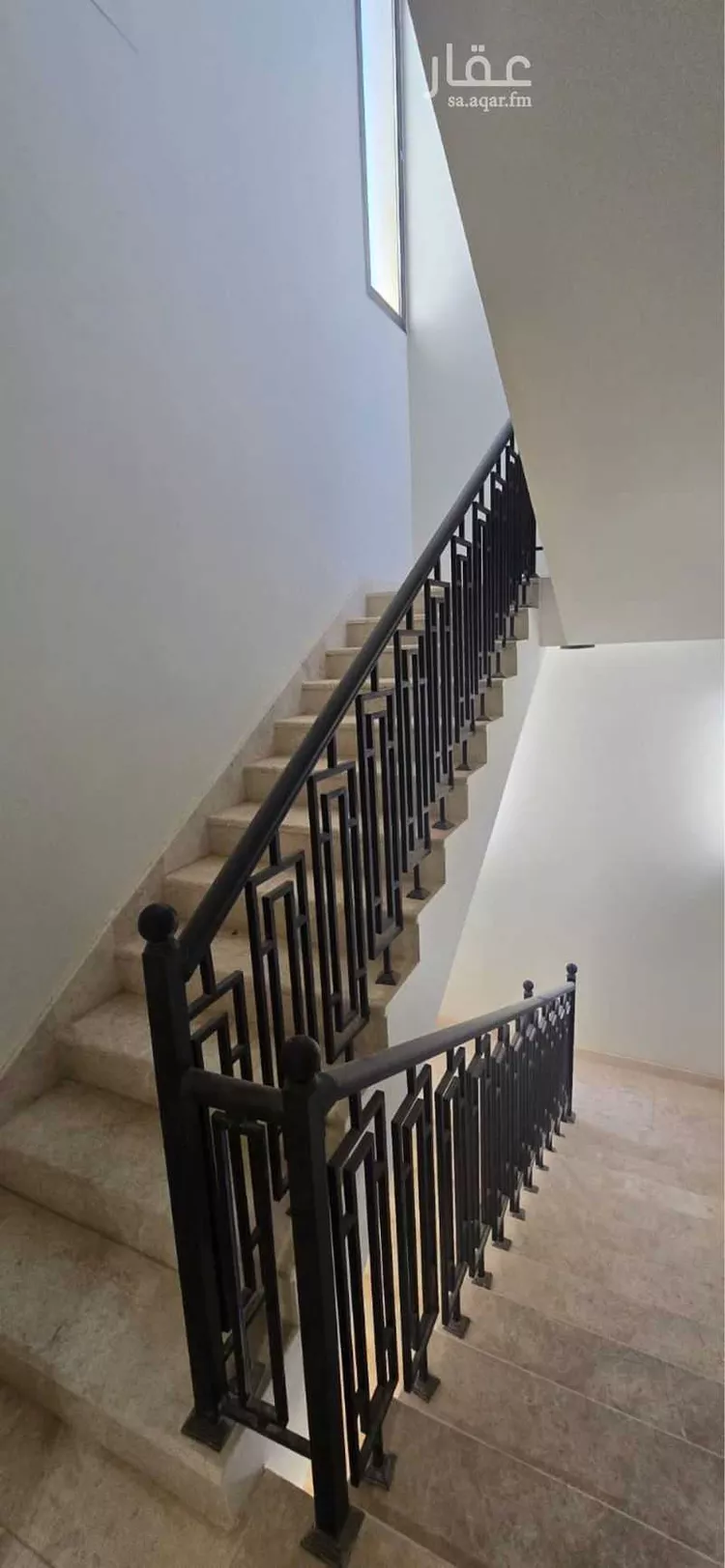 دور للإيجار في شارع الفكر, حي عليشة, مدينة الرياض, منطقة الرياض