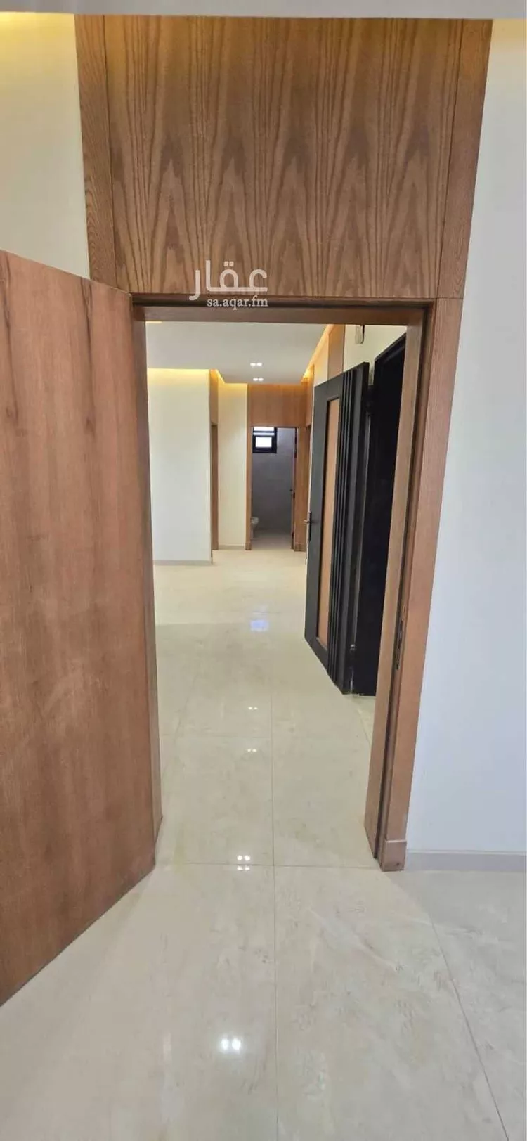 دور للإيجار في شارع الفكر, حي عليشة, مدينة الرياض, منطقة الرياض صورة 5