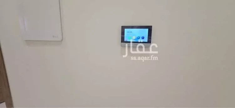 دور للإيجار في شارع الفكر, حي عليشة, مدينة الرياض, منطقة الرياض صورة 2