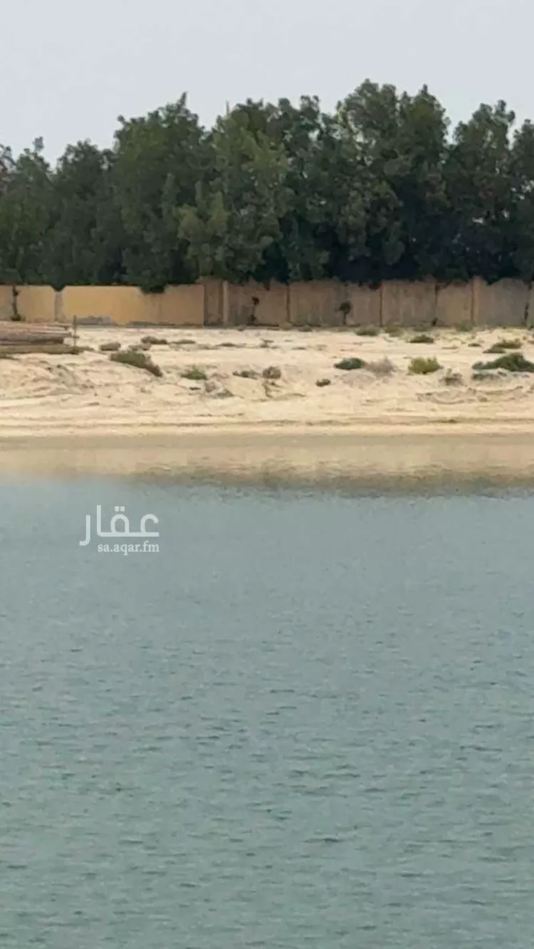 أرض للبيع في شارع الرحمانيه, حي الدرة, مدينة الخبر, المنطقة الشرقية صورة 3