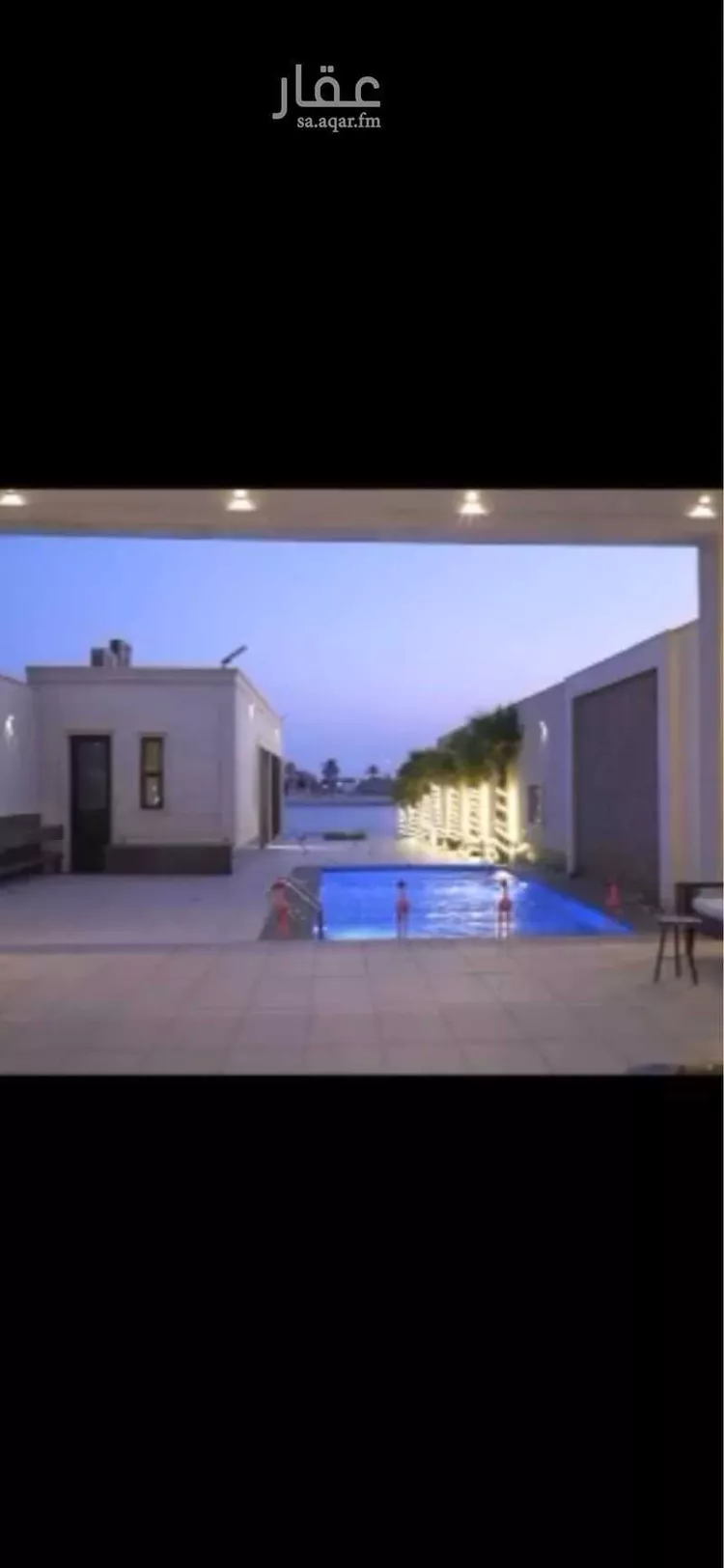 فيلا للبيع في شارع الرحمانيه, حي الدرة, مدينة الخبر, المنطقة الشرقية صورة 3