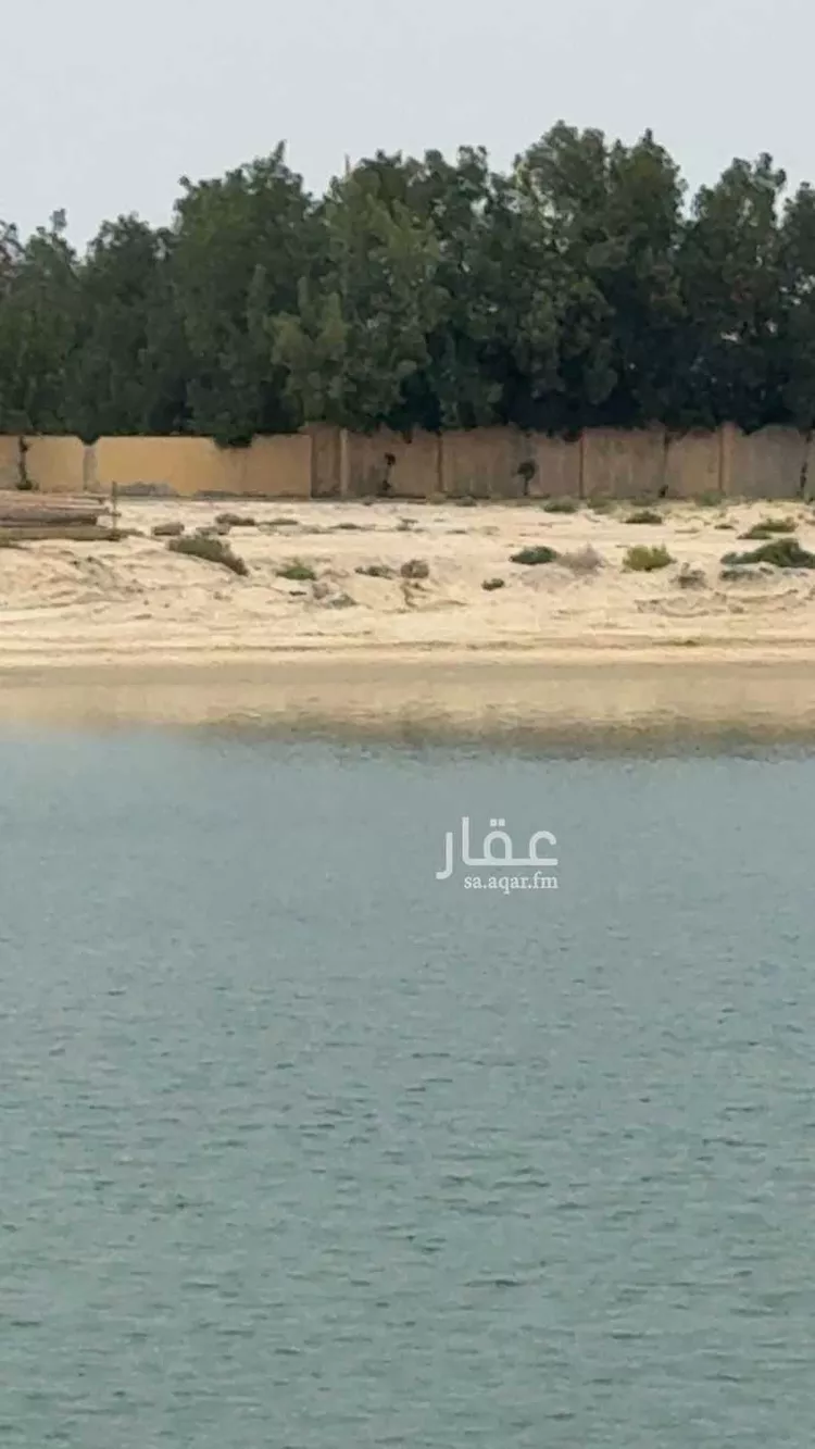 أرض للبيع في شارع الرحمانيه, حي الدرة, مدينة الخبر, المنطقة الشرقية