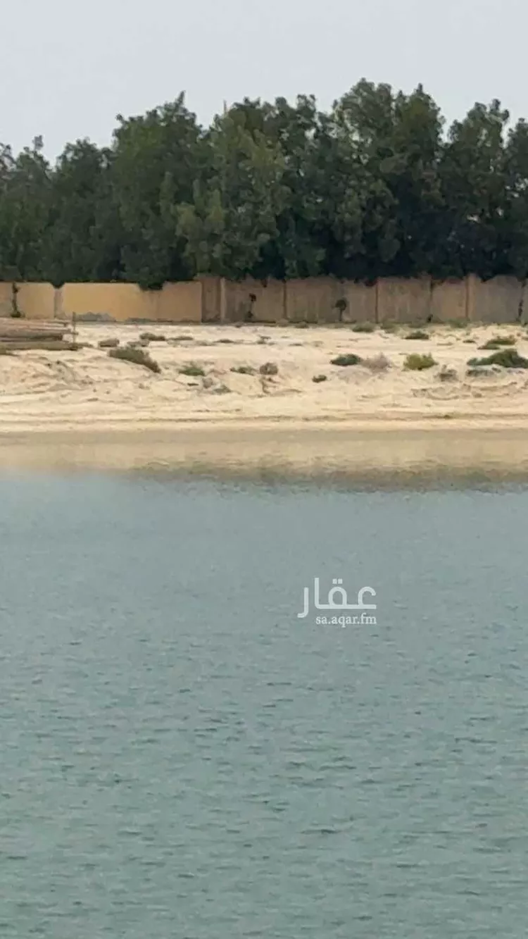 أرض للبيع في شارع الرحمانيه, حي الدرة, مدينة الخبر, المنطقة الشرقية صورة 2