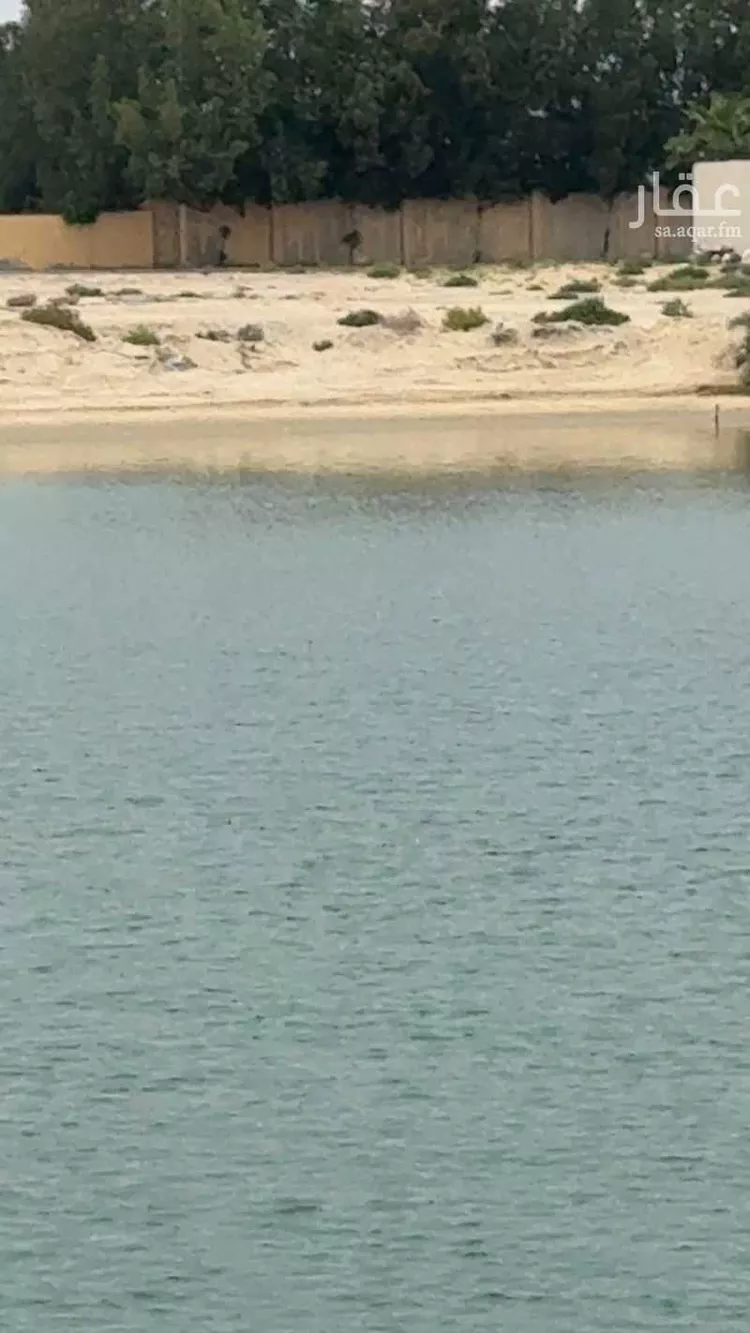أرض للبيع في شارع الرحمانيه, حي الدرة, مدينة الخبر, المنطقة الشرقية صورة 4