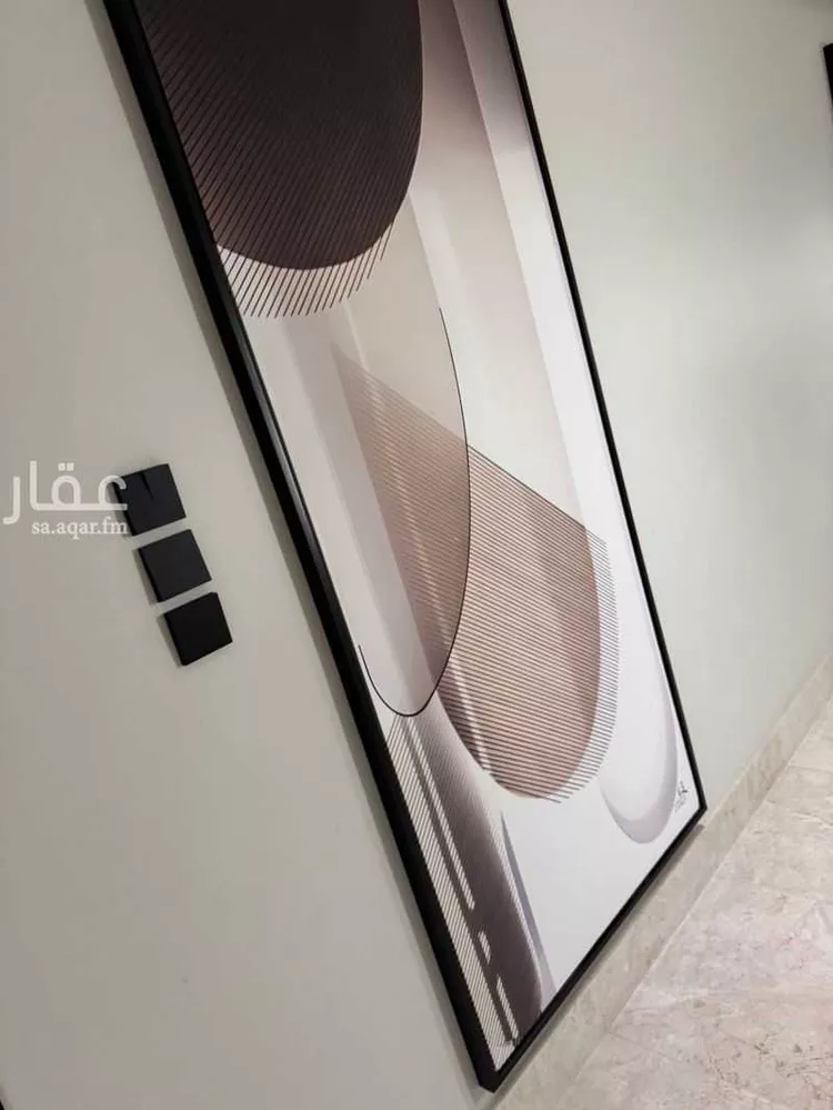 استراحة للإيجار في شارع الرحمانيه, حي الدرة, مدينة الخبر, المنطقة الشرقية