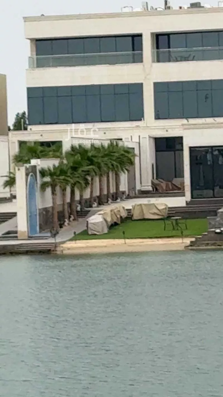 استراحة للإيجار في شارع الرحمانيه, حي الدرة, مدينة الخبر, المنطقة الشرقية صورة 5