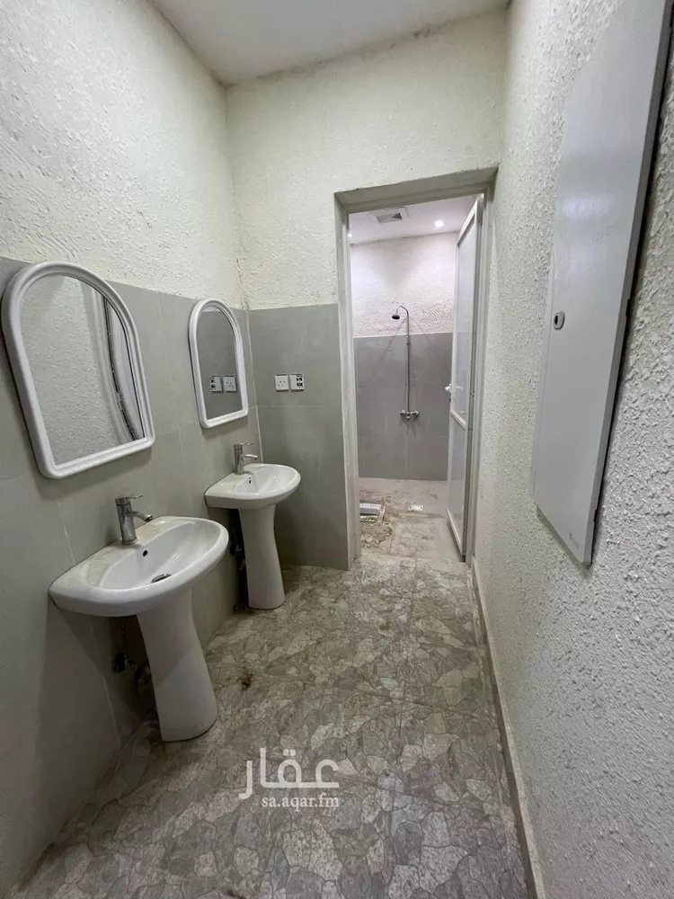 Rest House for Rent in Riyadh Ar Rimal صورة 2