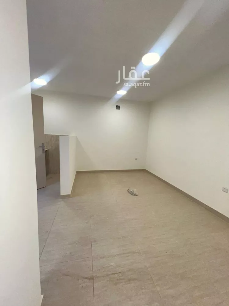 Room for Rent in Riyadh Ar Rimal 7