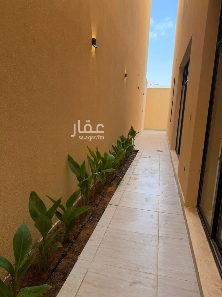 Apartment for Rent in Riyadh Ar Rimal