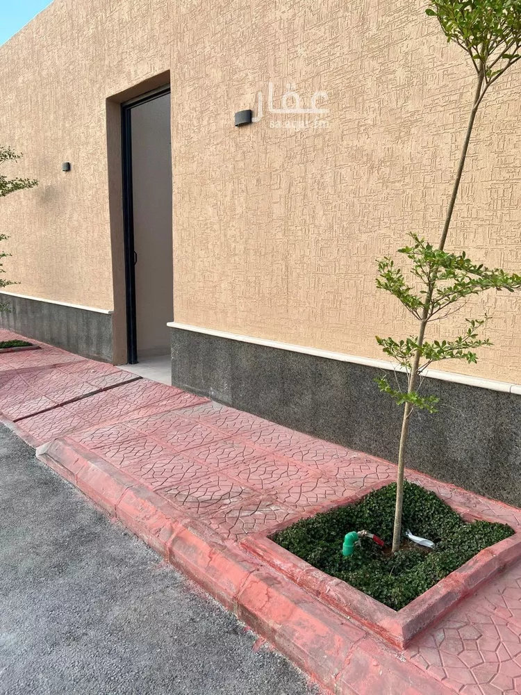 غرفة للإيجار في شارع دينار الأنصاري, حي الرمال, مدينة الرياض, منطقة الرياض