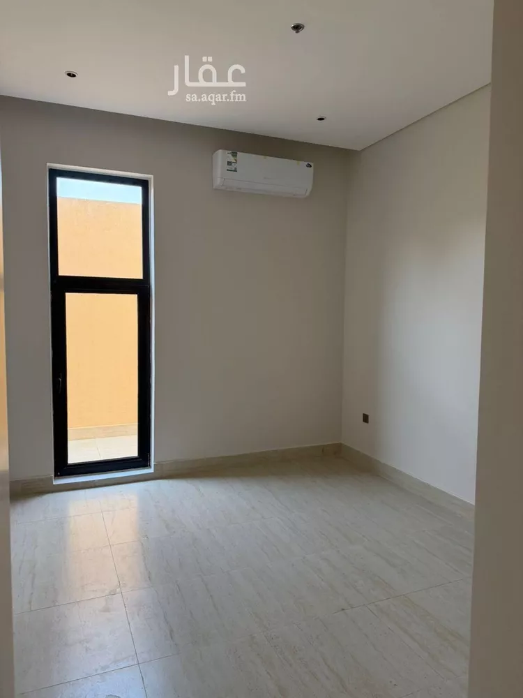 Apartment for Rent in Riyadh Ar Rimal صورة 3