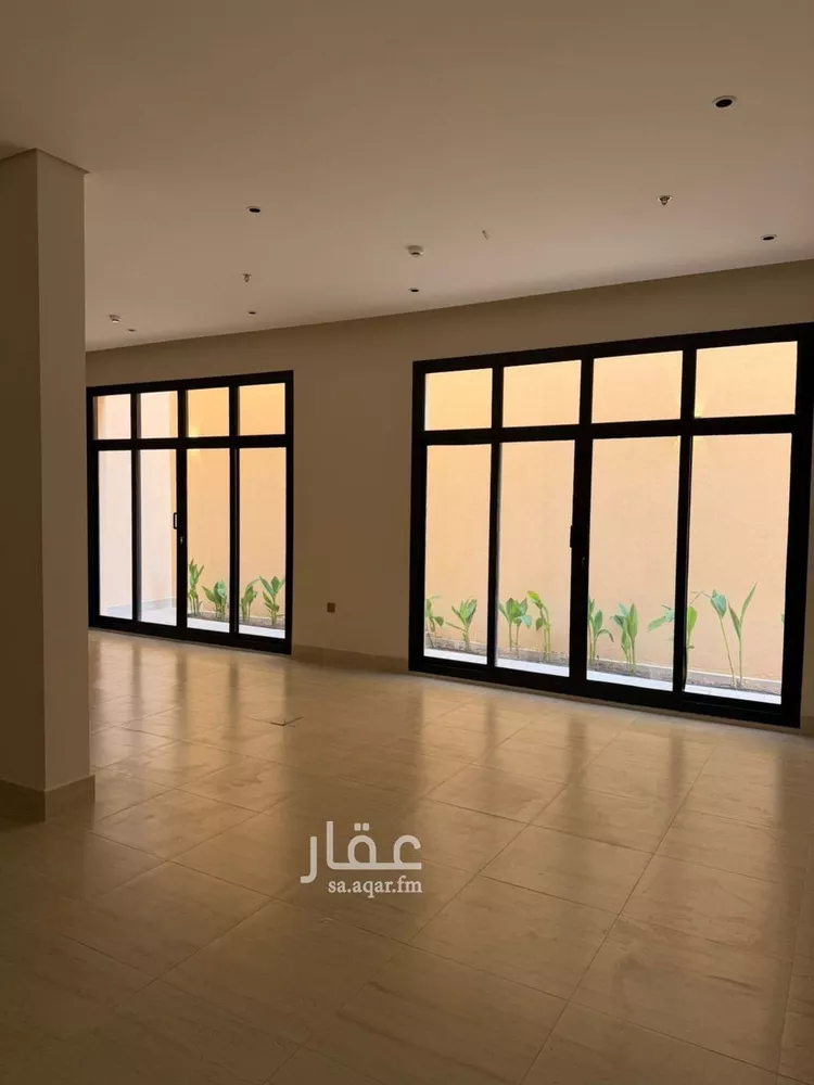 Apartment for Rent in Riyadh Ar Rimal صورة 2