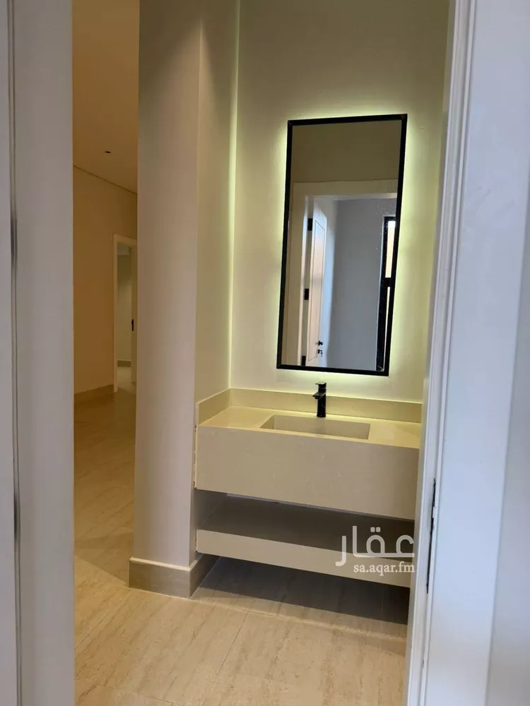 Apartment for Rent in Riyadh Ar Rimal صورة 4