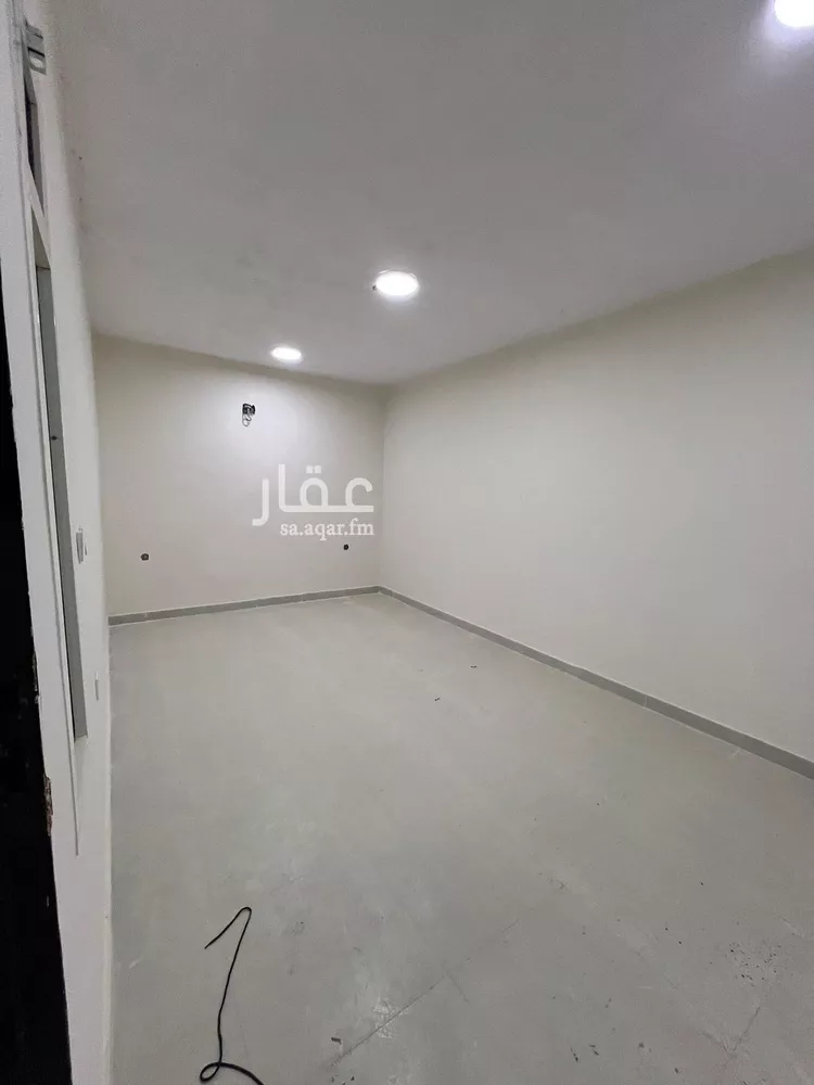 استراحة للإيجار في شارع يوسف بن تاشفين, حي الرمال, مدينة الرياض, منطقة الرياض 6