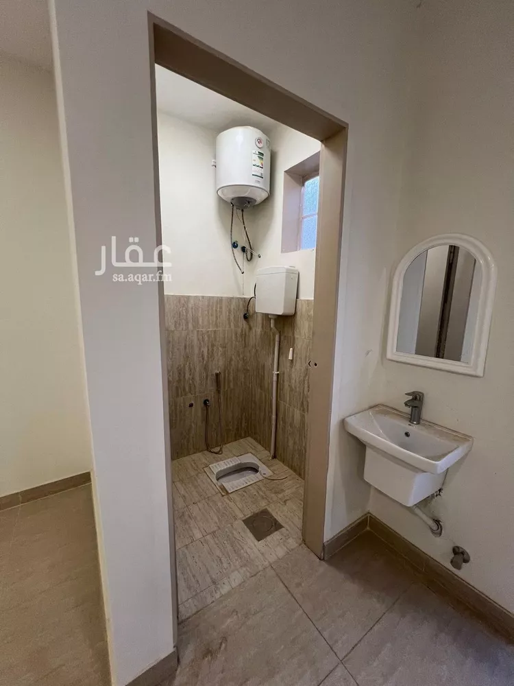 غرفة للإيجار في شارع دينار الأنصاري, حي الرمال, مدينة الرياض, منطقة الرياض صورة 2