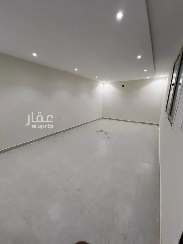 استراحة للإيجار في شارع المعتصم بن الرشيد, حي الرمال, مدينة الرياض, منطقة الرياض