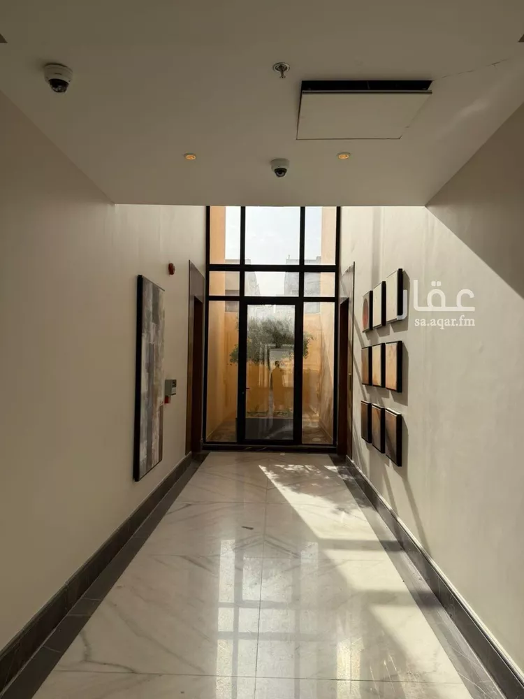 Apartment for Rent in Riyadh Ar Rimal صورة 5