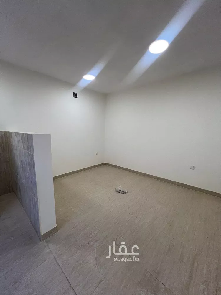 غرفة للإيجار في شارع دينار الأنصاري, حي الرمال, مدينة الرياض, منطقة الرياض صورة 3
