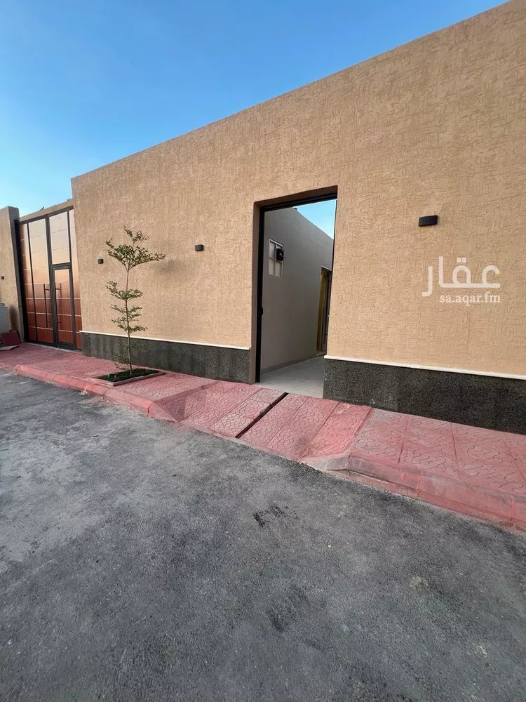 غرفة للإيجار في شارع دينار الأنصاري, حي الرمال, مدينة الرياض, منطقة الرياض صورة 5