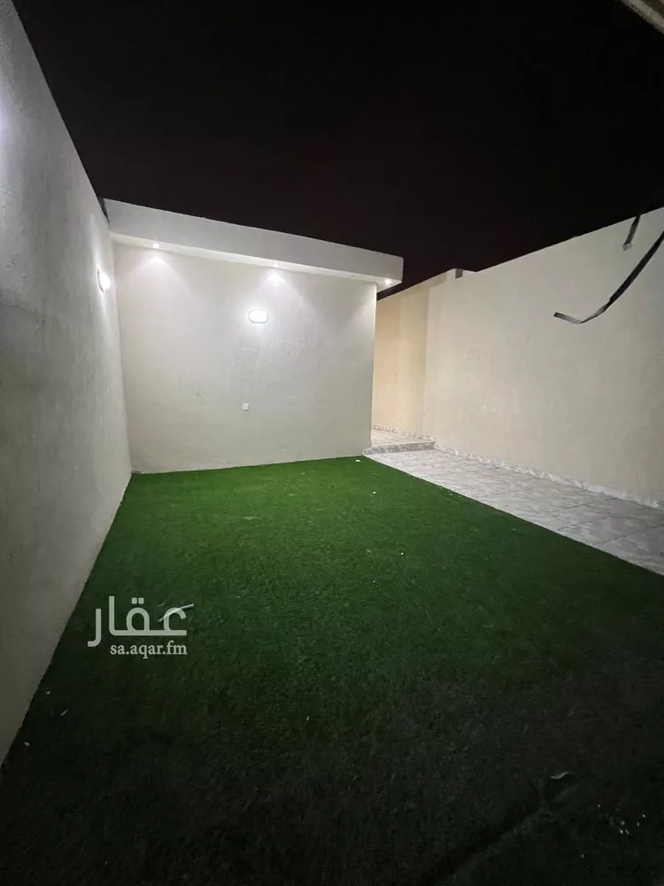 Rest House for Rent in Riyadh Ar Rimal صورة 4