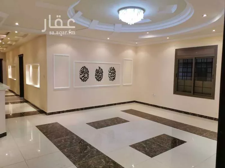 شقة للإيجار في حي الروضة ، جدة ، جدة صورة 2