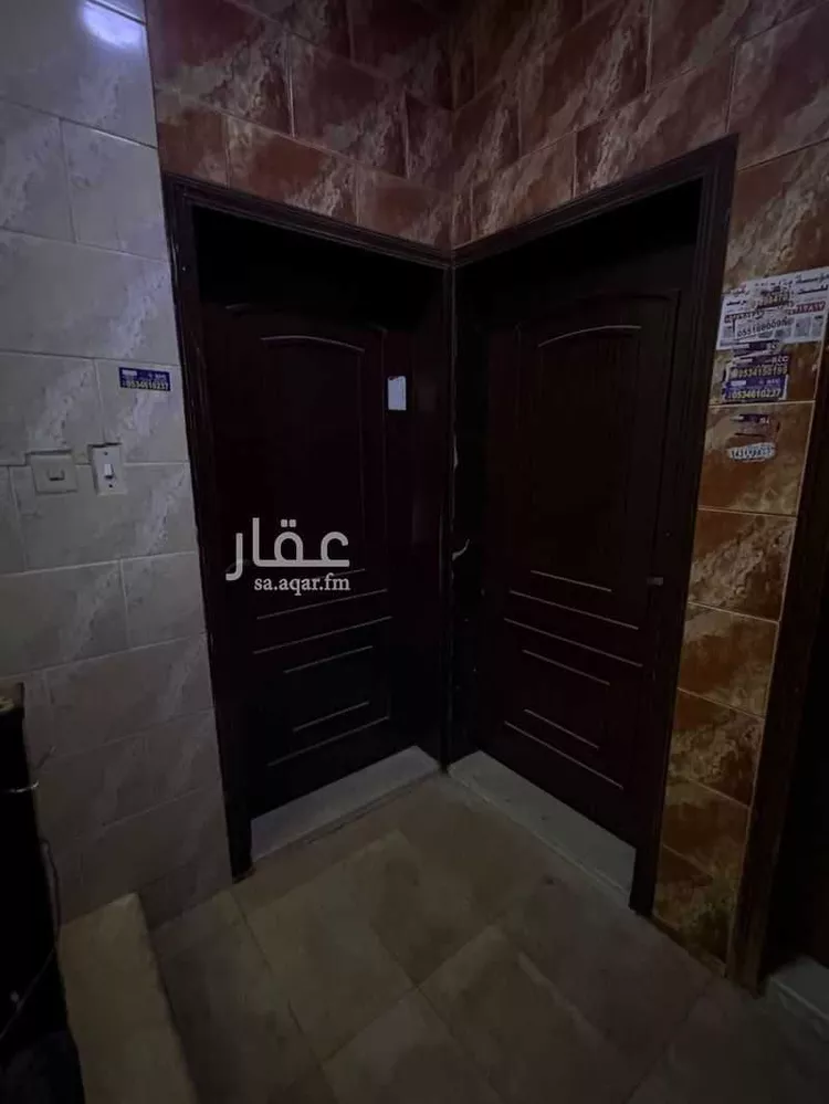 شقة للبيع في شارع 38ا ، حي النور ، الدمام ، الدمام