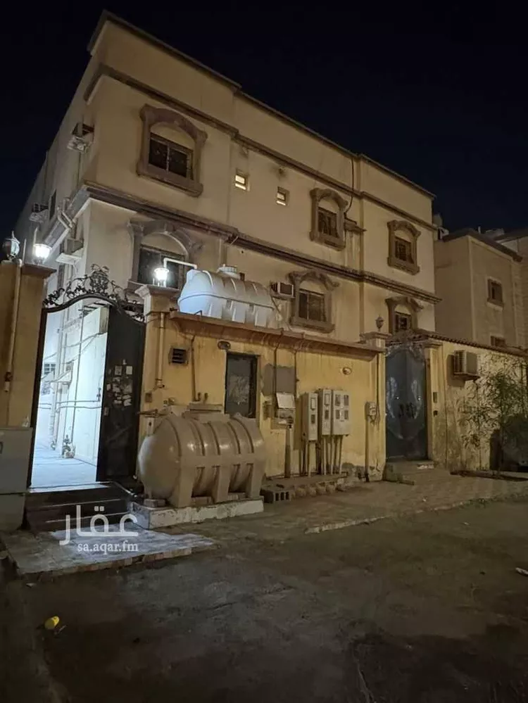 شقة للبيع في شارع 38ا ، حي النور ، الدمام ، الدمام صورة 2