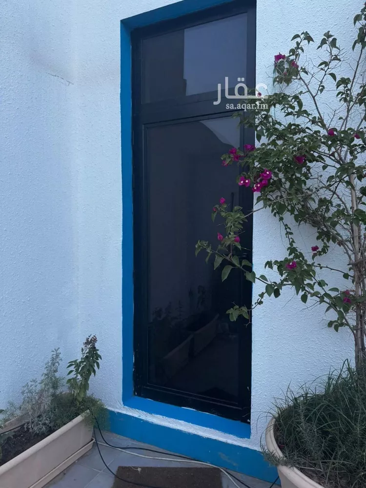 شقة للبيع في شارع أبي طاهر إسماعيل الجيطالي, حي النرجس, مدينة الرياض, منطقة الرياض