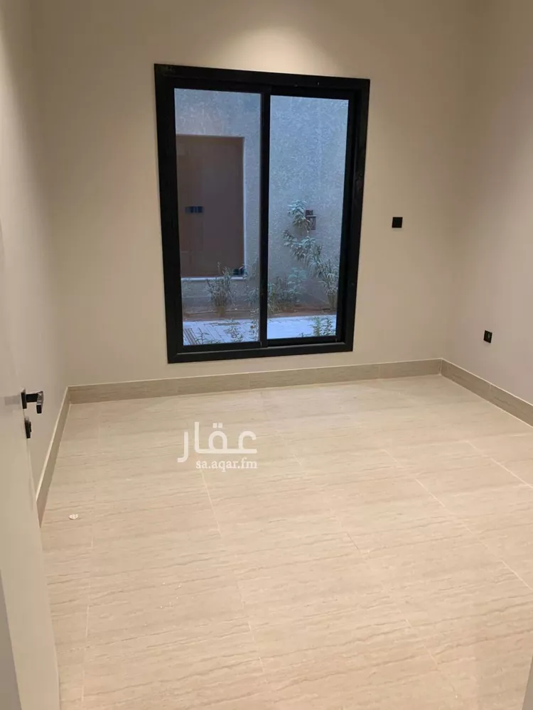 شقة للبيع في شارع يوسف اللخمي, حي الرمال, مدينة الرياض, منطقة الرياض صورة 3