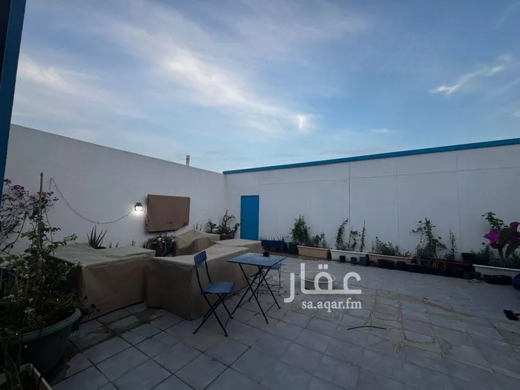 شقة للبيع في شارع أبي طاهر إسماعيل الجيطالي, حي النرجس, مدينة الرياض, منطقة الرياض صورة 3