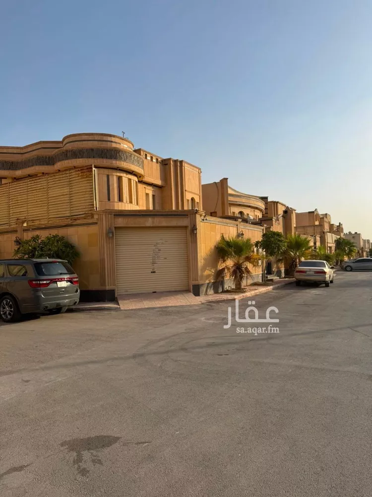 Villa for Sale in Riyadh Ishbiliyah صورة 5