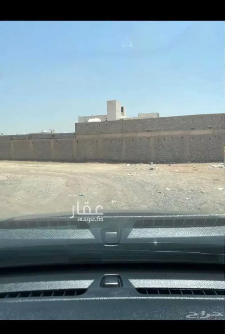 Land for Sale in Medina Khakh
