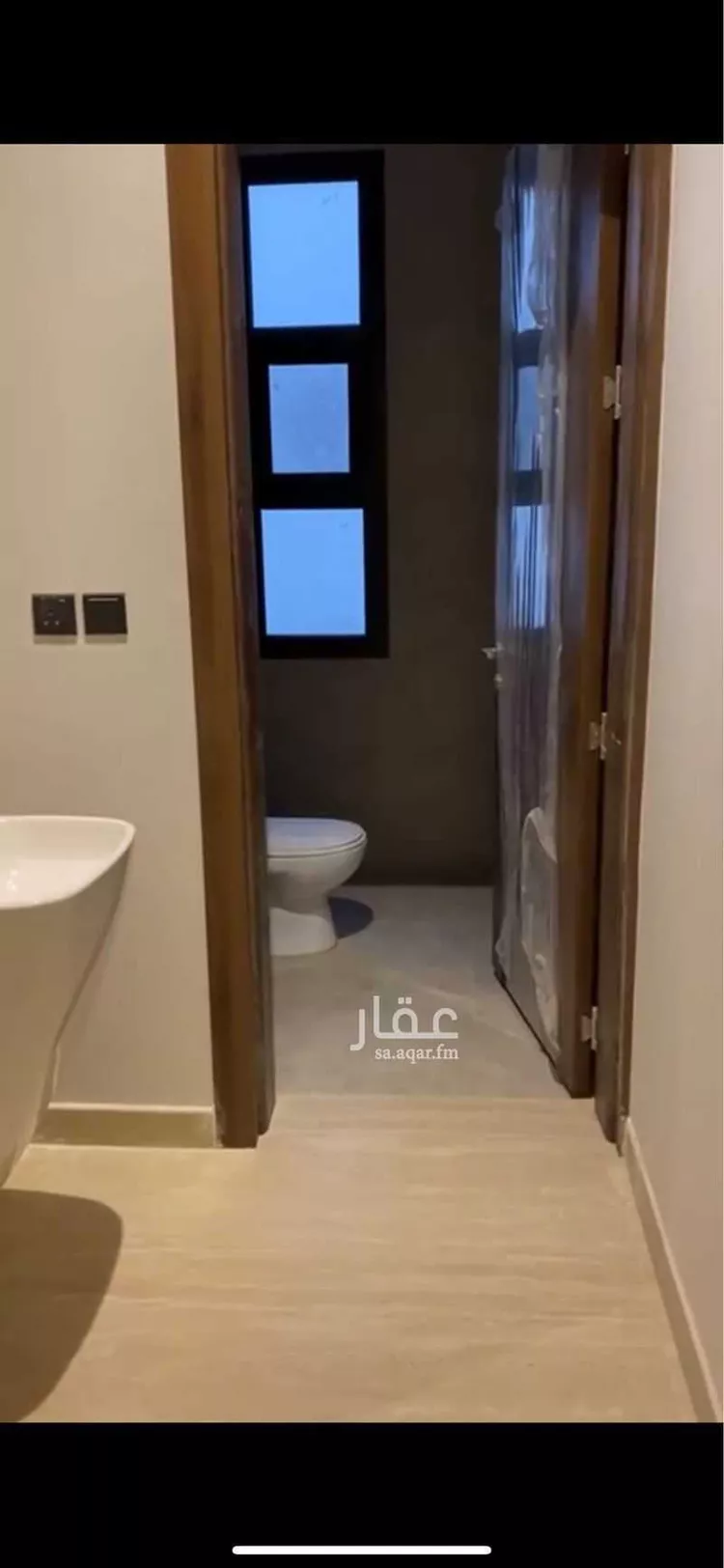 شقة للإيجار في شارع صلاح الدين الصفدي ، حي الرمال ، الرياض ، منطقة الرياض