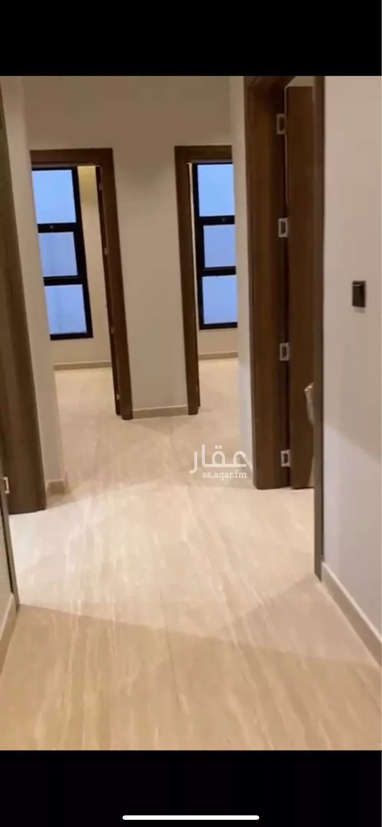شقة للإيجار في شارع صلاح الدين الصفدي ، حي الرمال ، الرياض ، منطقة الرياض صورة 4