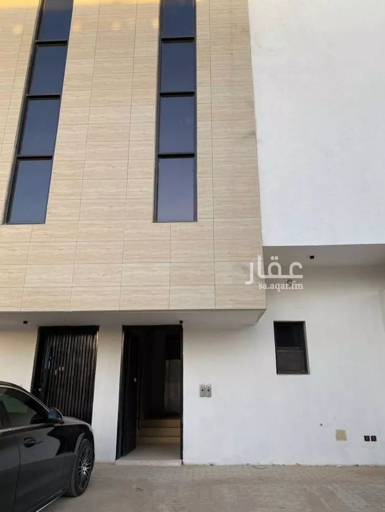 شقة للإيجار في حي الرمال ، الرياض ، منطقة الرياض 1 صورة