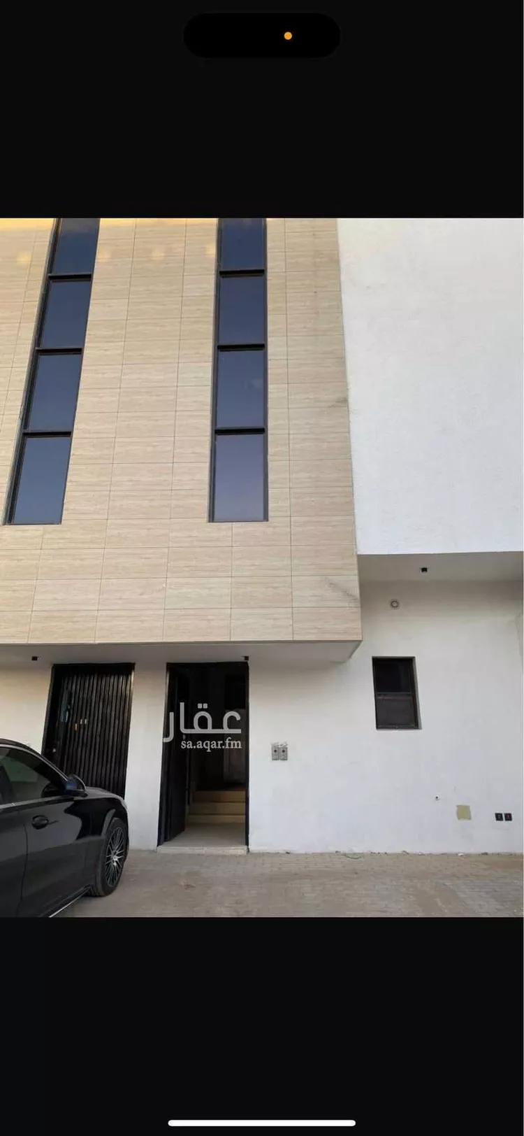 شقة للإيجار في شارع صلاح الدين الصفدي ، حي الرمال ، الرياض ، منطقة الرياض صورة 3