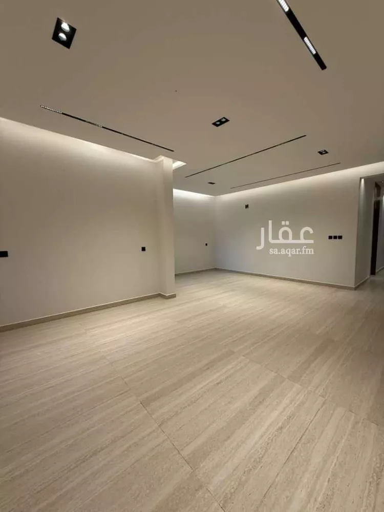 Floor for Sale in Riyadh Okaz صورة 2