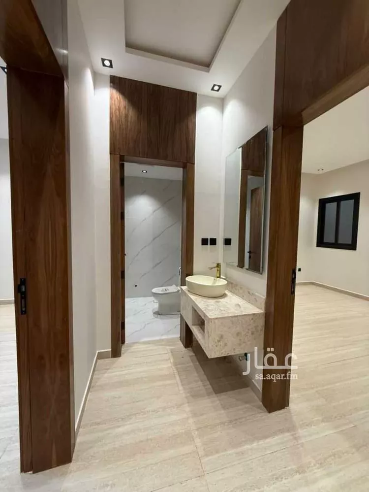 Floor for Sale in Riyadh Okaz صورة 3