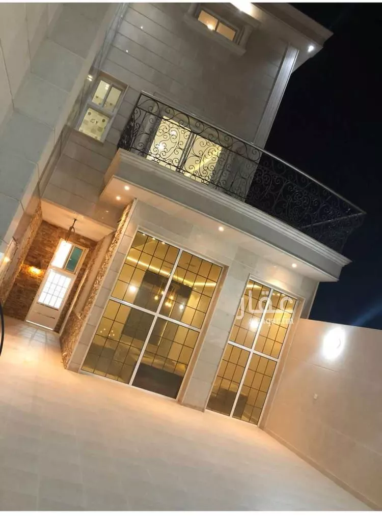 فيلا للبيع في شارع الشقه العليا 1120 ، بريدة ، بريدة صورة 3